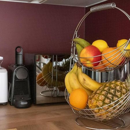 New Shalalaliving Vienna - Lovely Home Near Schoenbrunn In Vienna - Ag Екстериор снимка