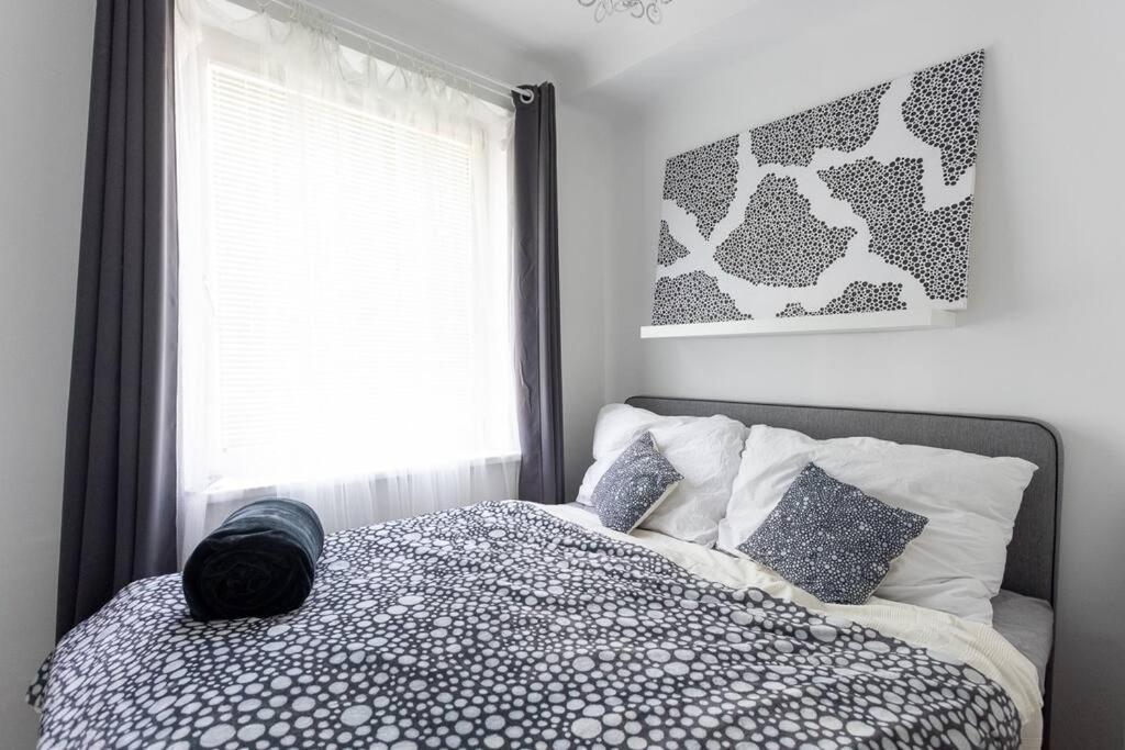 New Shalalaliving Vienna - Lovely Home Near Schoenbrunn In Vienna - Ag Екстериор снимка