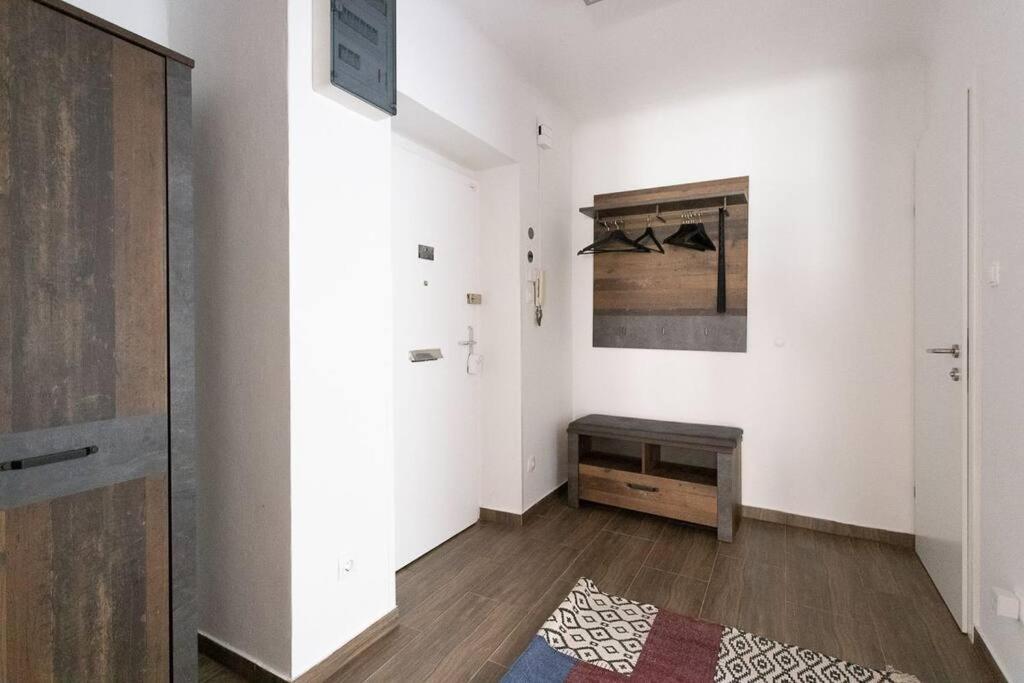 New Shalalaliving Vienna - Lovely Home Near Schoenbrunn In Vienna - Ag Екстериор снимка