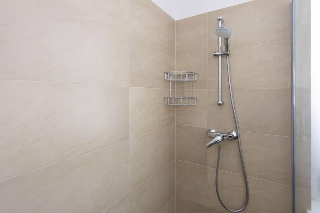 New Shalalaliving Vienna - Lovely Home Near Schoenbrunn In Vienna - Ag Екстериор снимка